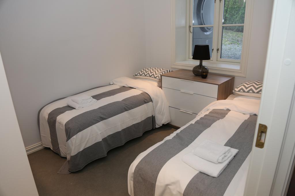 Alnes Gård Leilighet Ålesund Eksteriør bilde